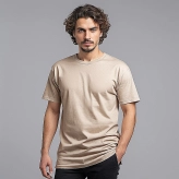 Relaxed Fit T Shirt Exporter In Bangladesh